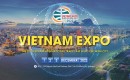 Daiichi Jitsugyo Vietnam joining the The 20th Vietnam International Trade Fair